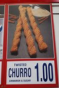 Image result for Costco Churros
