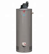 Image result for Gas Heater