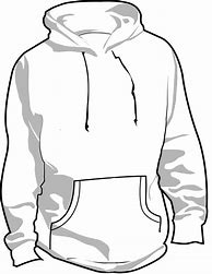 Image result for Adidas Hoodie with Jeans