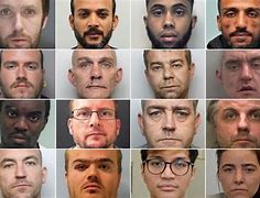 Image result for Birmingham's Worst Criminals