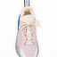 Image result for Stella McCartney Rainbow Sneakers