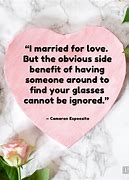 Image result for Funny Valentine Love Quotes