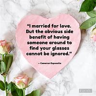 Image result for Funny Valentine's Day Sayings