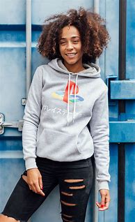 Image result for PlayStation 3 Hoodie