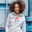 Image result for PlayStation Hoodie for Boys