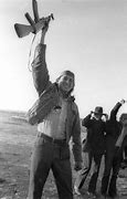 Image result for Native American Wounded Knee