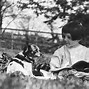 Image result for Getty Images Rachel Carson