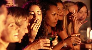Image result for Man Drinking Alcohol