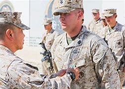 Image result for Navy Corpsman Are Marines