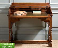 Image result for Classic Writing Desk