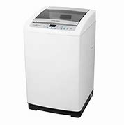 Image result for Electrolux Time Manager 7Kg Washing Machine