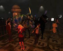 Image result for Mad City VIP Server