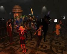 Image result for Mad City Cluckles
