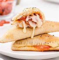 Image result for Pizza Pocket Tools