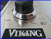 Image result for Viking Vicu2666bsb Parts List