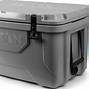 Image result for Best Rated Coolers for Camping