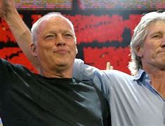 Image result for Jeff Beck David Gilmour