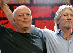 Image result for David Gilmour 18 Yesrs Old