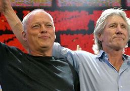 Image result for Roger Waters Pink Floyd Era