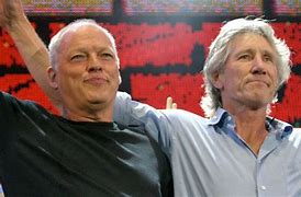 Image result for David Gilmour Child