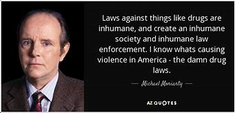 Image result for Inhumane Society Quotes