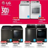 Image result for Sears Outlet Sale Appliances