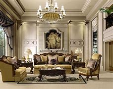 Image result for Classic Home Furniture
