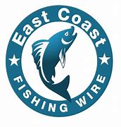 Image result for Beach Fishing South Coast UK