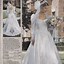 Image result for JCPenney Bridal Dresses