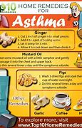 Image result for Asthma Natural Treatment
