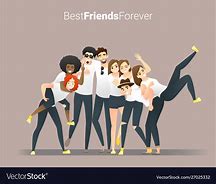 Image result for Funny Friend Group Icon