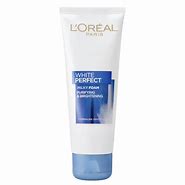 Image result for L'Oreal Face Wash