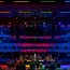 Image result for Kennedy Center Performances