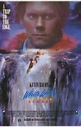 Image result for White water Movie