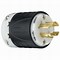 Image result for 20 Amp 250 Volt Plug