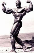 Image result for Sergio Oliva Shooting Pool
