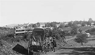 Image result for Civil War Culpeper VA