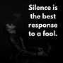 Image result for Cool Quotes On Attitude
