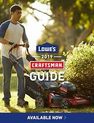 Image result for Lowe's Weekly Ad Next Week