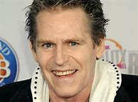 Image result for Jeff Conaway Workout