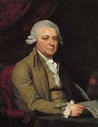 Image result for John Adams II
