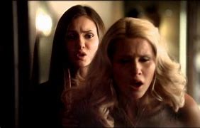 Image result for Rebekah Mikaelson Fight