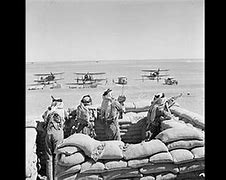 Image result for Anglo-Iraqi War