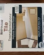 Image result for Lowe's Penny Items