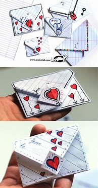 Image result for Cute DIY Gifts for Your Boyfriend