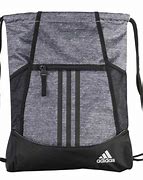 Image result for Adidas Sackpack
