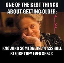 Image result for Funny Things About Aging