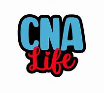 Image result for CNA Life
