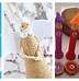 Image result for Clothespin Projects