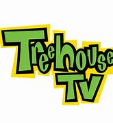 Image result for This Old House TV